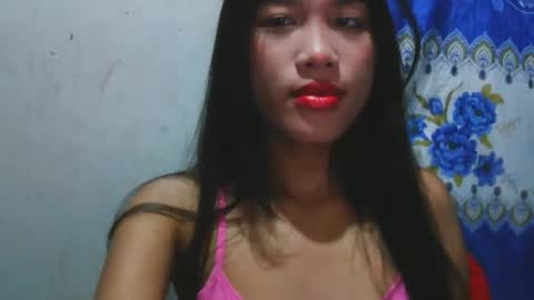 riyu77 online show from 21, 4, 2026