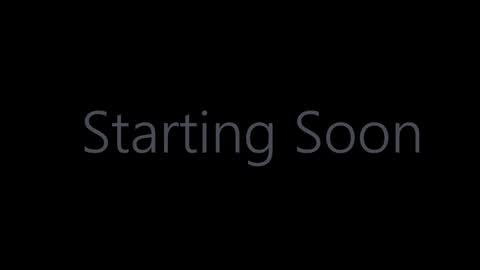 Rizarriad online show from 2, 3, 2025