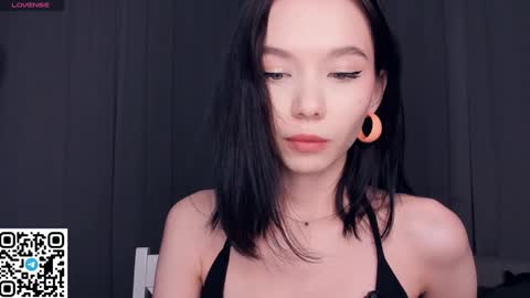 Rina online show from 22, 2, 2026