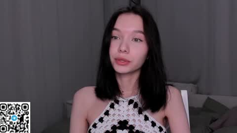 Rina online show from 28, 2, 2026