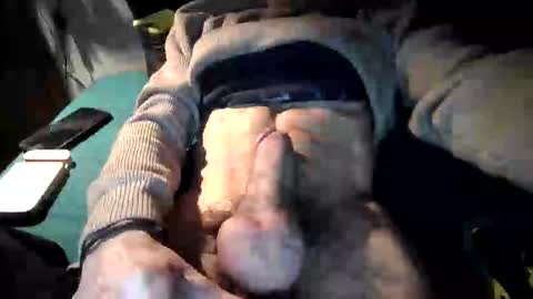 Snapshot of rizzo1980682473 chatting on 1, 3, 2026 rizzo1980682473 online show from 1, 3, 2026