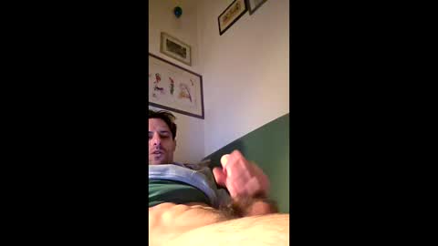 rizzo1980682473 online show from 28, 3, 2026