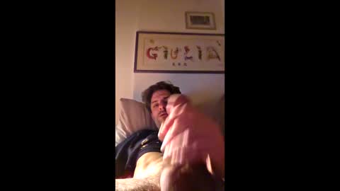 rizzo1980682473 online show from 19, 4, 2026