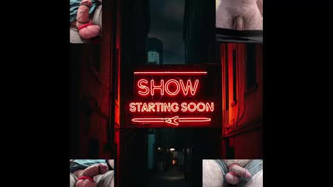 rj8090 online show from 29, 12, 2024