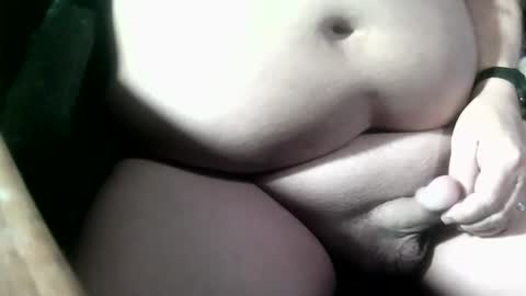 RJ online show from 18, 12, 2025