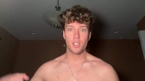 rjbrown03 online show from 3, 4, 2026