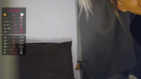 Randiz online show from 16, 2, 2025