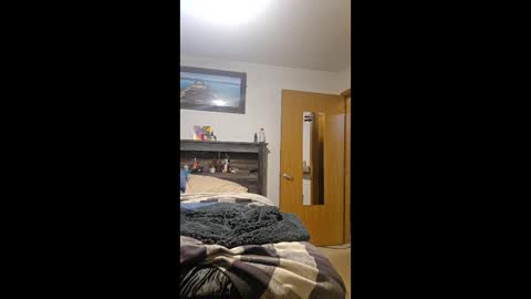 Randiz online show from 15, 2, 2026