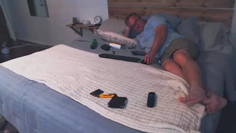 rjkelly6892 online show from 20, 4, 2026