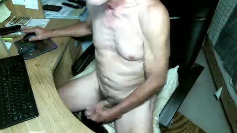 Snapshot of rjm2023 chatting on 13, 2, 2025 Bobby online show from 13, 2, 2025