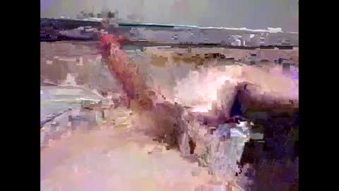 underdog3232 online show from 14, 2, 2025