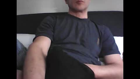 Wednesday morning online show from 24, 2, 2026