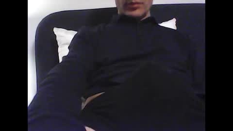 Wednesday morning online show from 4, 4, 2026