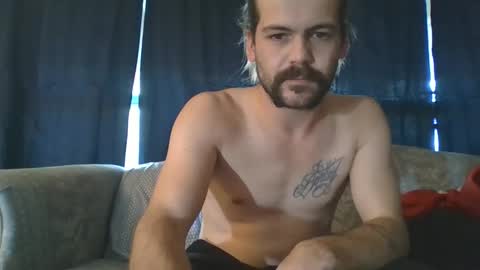 rkg420 online show from 14, 11, 2025