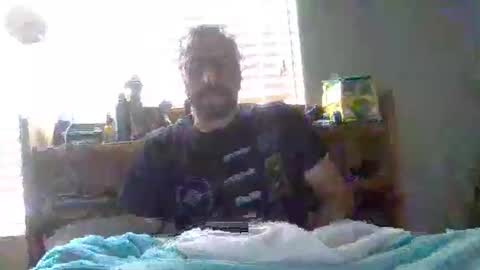 Snapshot of rkgoodness26 chatting on 1, 2, 2026 rkgoodness26 online show from 1, 2, 2026