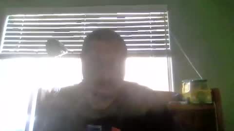 Snapshot of rkgoodness26 chatting on 6, 2, 2026 rkgoodness26 online show from 6, 2, 2026