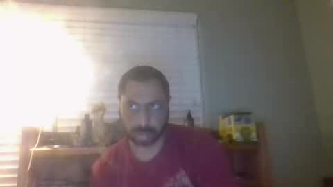Snapshot of rkgoodness26 chatting on 15, 2, 2026 rkgoodness26 online show from 15, 2, 2026