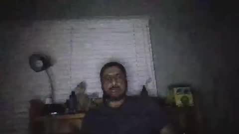 Snapshot of rkgoodness26 chatting on 27, 2, 2026 rkgoodness26 online show from 27, 2, 2026