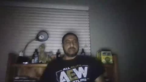 Snapshot of rkgoodness26 chatting on 23, 4, 2026 rkgoodness26 online show from 23, 4, 2026