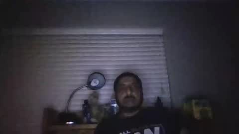 Snapshot of rkgoodness26 chatting on 17, 5, 2026 rkgoodness26 online show from 17, 5, 2026