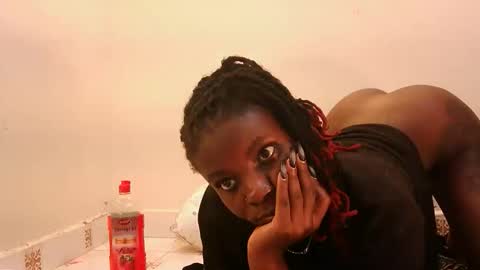 rlessing2 online show from 26, 2, 2026