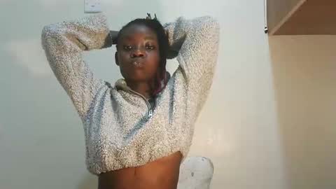 rlessing2 online show from 2, 3, 2026