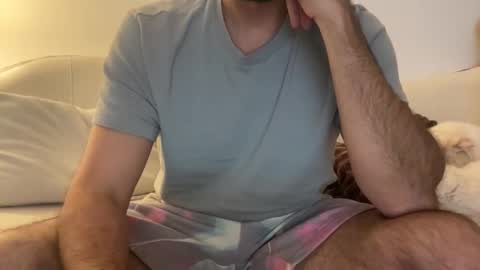 rlggggn42 online show from 23, 11, 2025