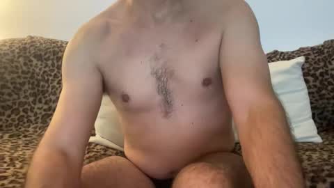 rlggggn42 online show from 13, 12, 2025