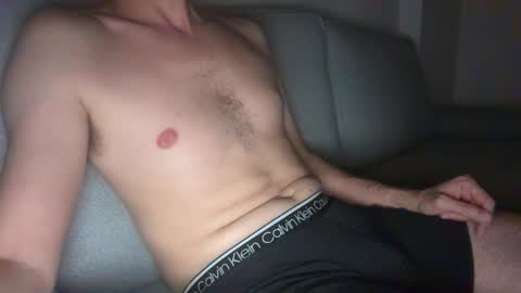 rlggggn42 online show from 8, 3, 2026