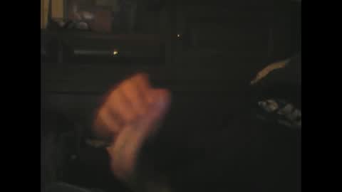 Snapshot of rlpl chatting on 23, 11, 2025 rlpl online show from 23, 11, 2025