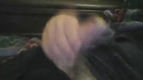 Snapshot of rlpl chatting on 5, 2, 2026 rlpl online show from 5, 2, 2026