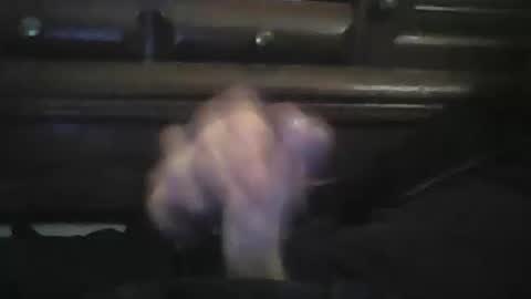 Snapshot of rlpl chatting on 15, 2, 2026 rlpl online show from 15, 2, 2026