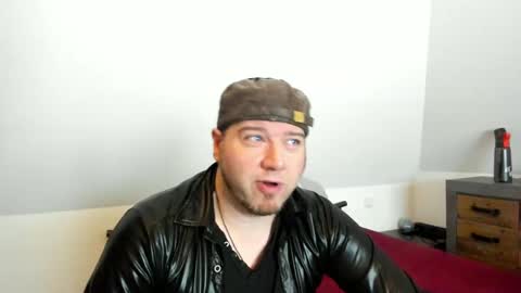 rlplover9 online show from 25, 12, 2024