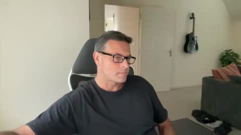 Darrius online show from 21, 9, 2025