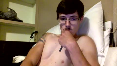 Snapshot of rmd2797 chatting on 15, 7, 2026 rmd2797 online show from 15, 7, 2026