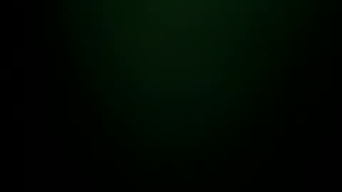 rndmtinderfucks online show from 9, 9, 2025