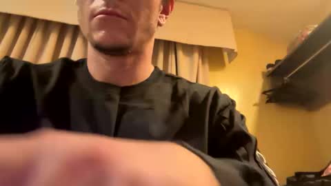 rndmtinderfucks online show from 30, 9, 2025