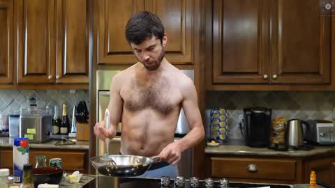 Ryan aka KeylimeRy online show from 9, 4, 2026