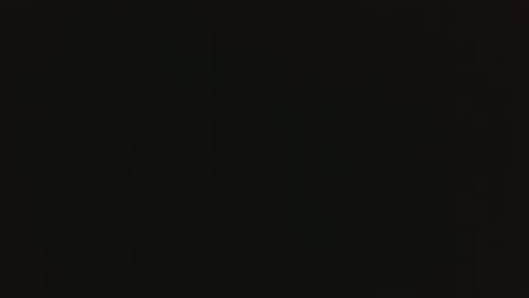 Snapshot of rnero67 chatting on 22, 10, 2025 Rnero67 online show from 22, 10, 2025