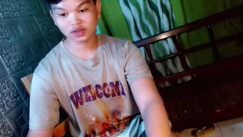 RICH MY GOAL online show from 6, 1, 2025