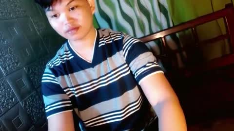 RICH MY GOAL online show from 29, 1, 2025