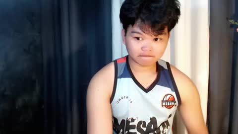 RICH MY GOAL online show from 13, 9, 2025