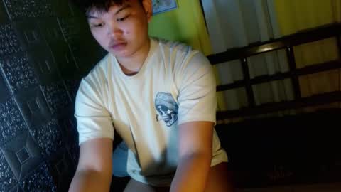 RICH MY GOAL online show from 5, 11, 2025