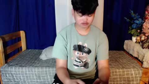 Snapshot of rnl_cum chatting on 7, 2, 2026 RICH MY GOAL online show from 7, 2, 2026