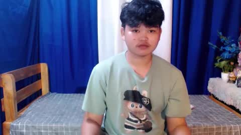 Snapshot of rnl_cum chatting on 8, 2, 2026 RICH MY GOAL online show from 8, 2, 2026