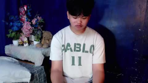 Snapshot of rnl_cum chatting on 10, 2, 2026 RICH MY GOAL online show from 10, 2, 2026