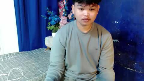 Snapshot of rnl_cum chatting on 17, 2, 2026 RICH MY GOAL online show from 17, 2, 2026