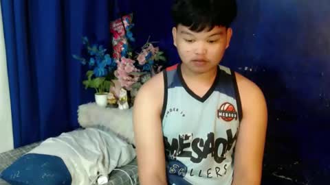 Snapshot of rnl_cum chatting on 20, 2, 2026 RICH MY GOAL online show from 20, 2, 2026