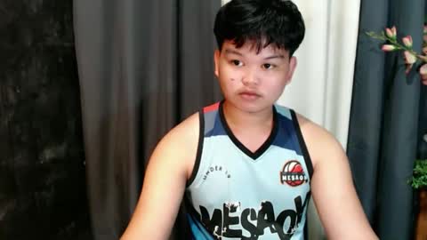 Snapshot of rnl_cum chatting on 22, 2, 2026 RICH MY GOAL online show from 22, 2, 2026