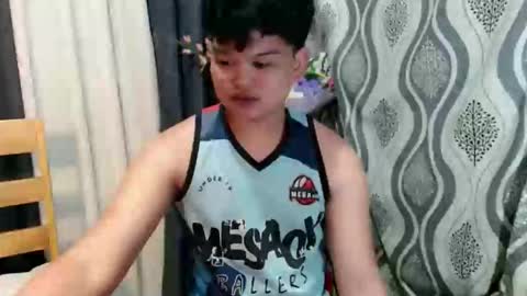 Snapshot of rnl_cum chatting on 23, 2, 2026 RICH MY GOAL online show from 23, 2, 2026